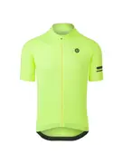 Core Fietsshirt Essential Heren