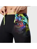 Speedo -  Jammer - Heren