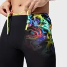 Speedo -  Jammer - Heren