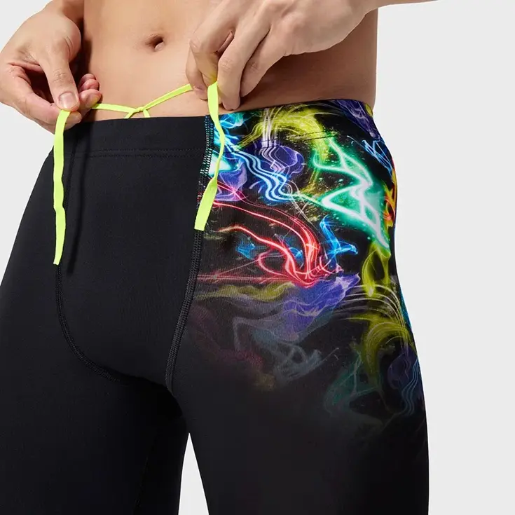 Speedo -  Jammer - Heren