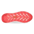 WK400 II - Wandelschoenen - Dames - Keen