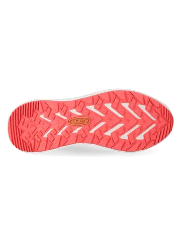 WK400 II - Wandelschoenen - Dames