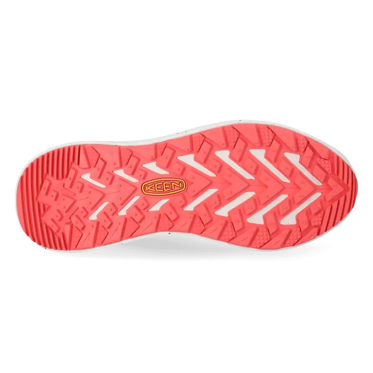 WK400 II - Wandelschoenen - Dames