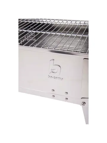 Barbecue Compact Deluxe