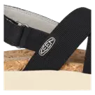 Elle Criss Cross - Sandalen - Dames - Keen