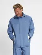 Basic - Regenjas uniseks