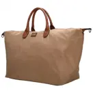 Charm London - Buckingham - Reistas 47L