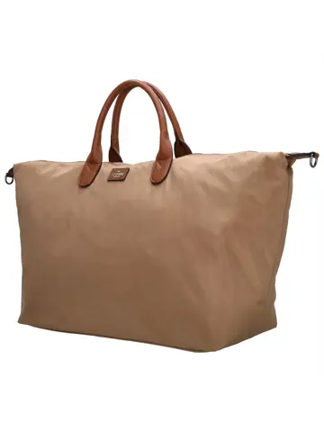 Buckingham - Reistas - 47L - Smartsleeve