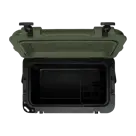 Steamy BMX 26 Koelbox - 26L