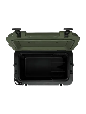 Steamy BMX 26 Koelbox - 26L