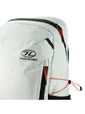 Rugzak Kynetik 20 liter