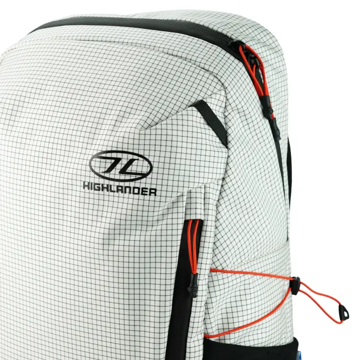 Rugzak Kynetik 20 liter