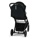 Beezy - Buggy - Cybex