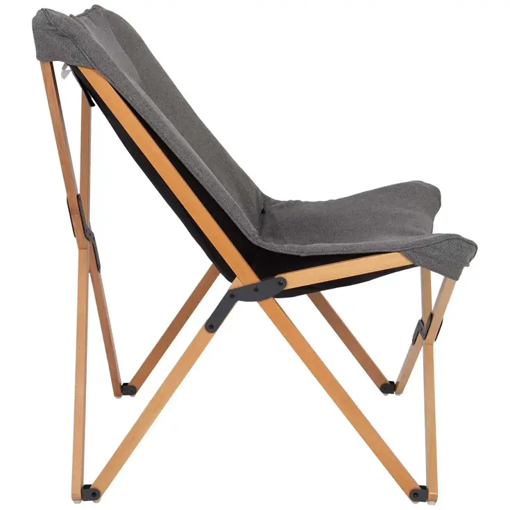 Relaxstoel Wembley L