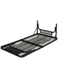 Industrial Tafel Northgate 120x60 cm