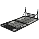 Bo-Camp Industrial Tafel Northgate 120x60 cm