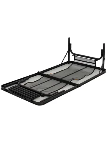 Industrial Tafel Northgate 120x60 cm