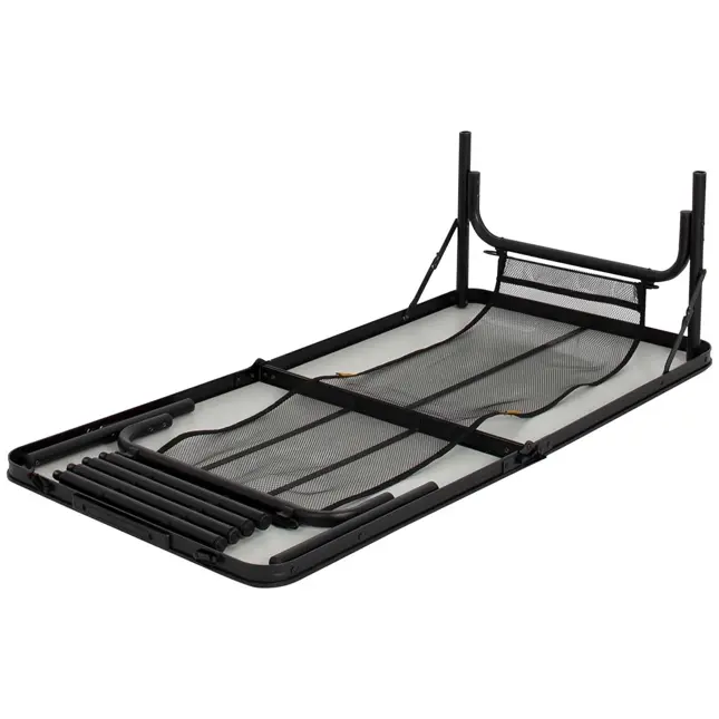 Industrial Tafel Northgate 120x60 cm