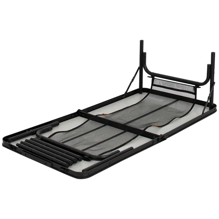 Industrial Tafel Northgate 120x60 cm