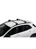 Dakdragers Fuse Dark - Kia Sportage (2021 tot nu)