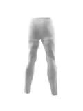Fietsonderbroek Transtex® Retr'x