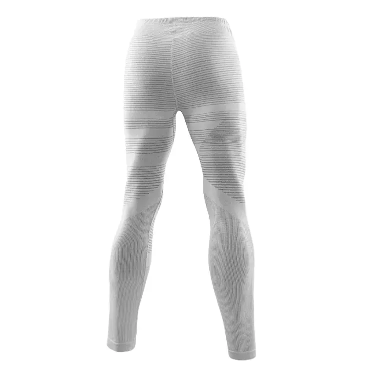 Fietsonderbroek Transtex® Retr'x