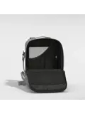 Military 36L Lightweight Cabin Bag  | 36 L