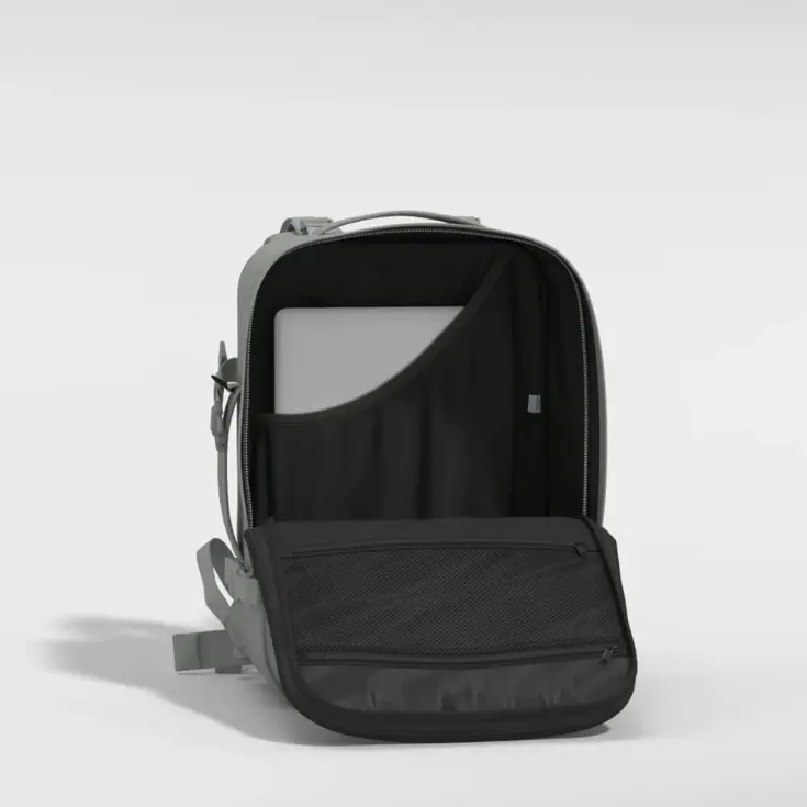Military 36L Lightweight Cabin Bag  | 36 L