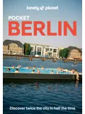 Reisgids Pocket Berlin 9