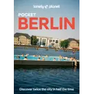 Reisgids Pocket Berlin 9