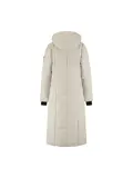 Andels Dames - Puffer winterjas - Waterdicht