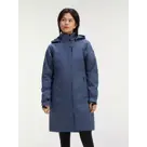 Cabanna – Parka dames – Human Nature