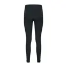 Core - Fietsbroek Dames - Rogelli