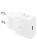Samsung Upgrade USB-C Thuislader zonder kabel