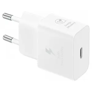 Samsung Upgrade USB-C Thuislader zonder kabel