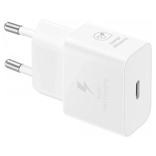 Samsung Upgrade USB-C Thuislader zonder kabel