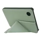 Dutch Shield Origami Case Kobo Clara BW