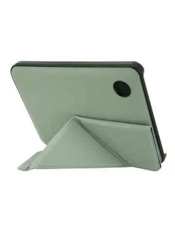 Ereader Hoesje - Origami Case Kobo Clara BW