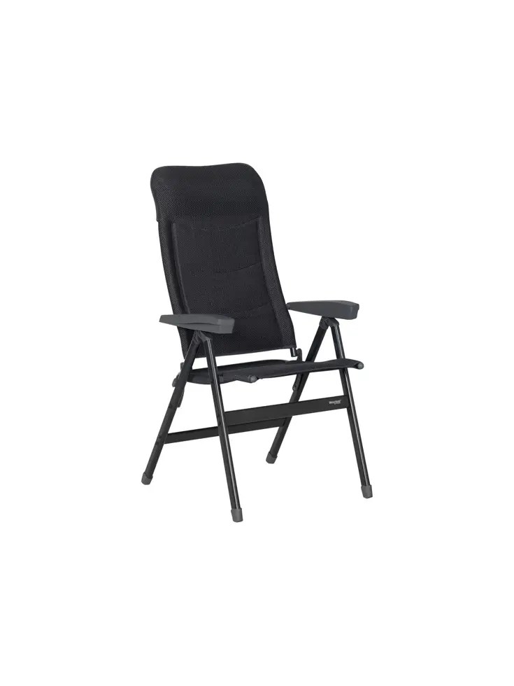 Performance stoel Advancer AG