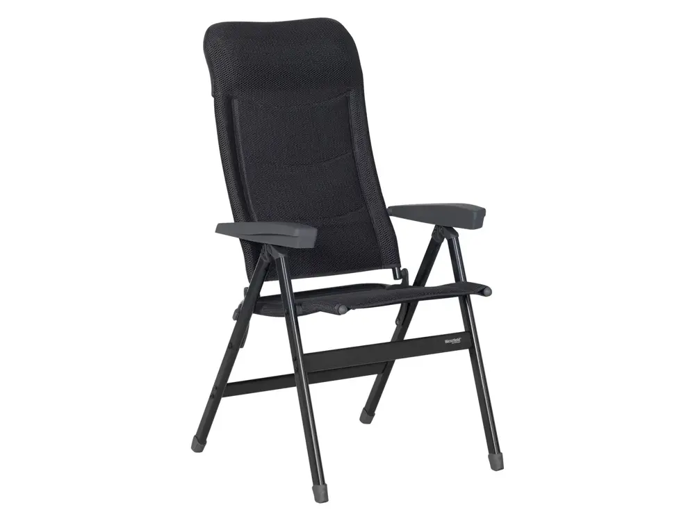 Performance stoel Advancer AG
