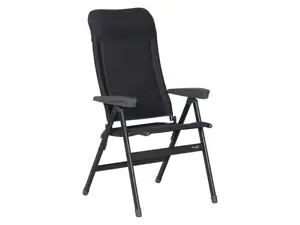 Westfield Performance stoel Advancer AG