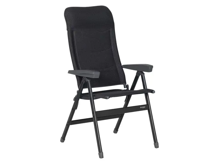 Performance stoel Advancer AG