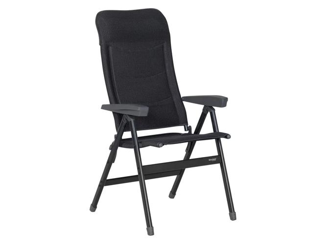 Performance stoel Advancer AG