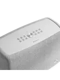 Audio Pro A15 – Draagbare Multiroom Speaker