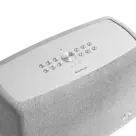 Audio Pro A15 – Draagbare Multiroom Speaker