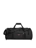 Reader M Reistas M+  | 51.5 L