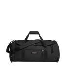 Reader M Reistas M+  | 51.5 L