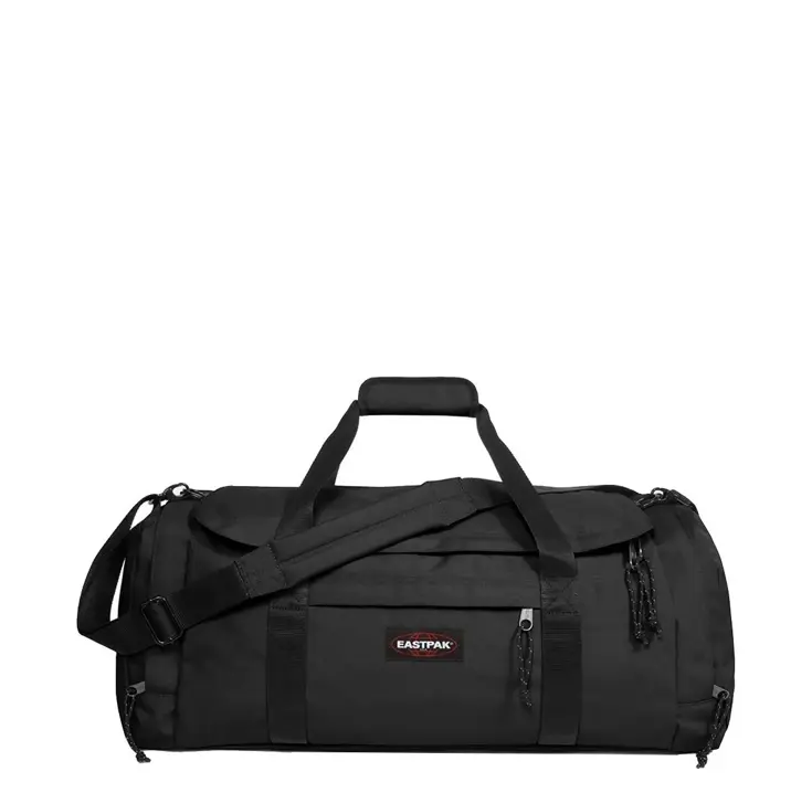 Reader M Reistas M+  | 51.5 L