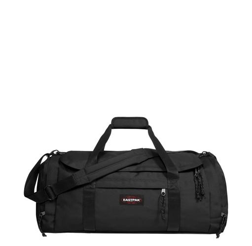 Reader M Reistas M+  | 51.5 L