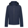 Hardshell jassen
